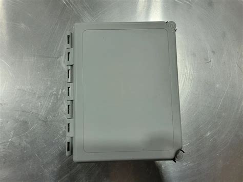 thermon mi junction box|pjbrp junction box thermon.